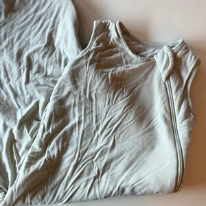 Kyte Baby Sleep Sack